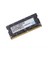 16GB (1X16GB) 3200MHZ CL22 Ddr4 Notebook Sodımm Ram (ES.16G21.GSH) 2