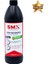 Ağır Yağ Sökücü 750ML 1
