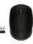 Logıtech M171 USB Siyah Kablosuz Mouse 1