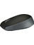 Logıtech M171 USB Siyah Kablosuz Mouse 2