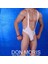 - Don Moris DM080894 Erkek Çamaşır 1