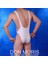 - Don Moris DM080894 Erkek Çamaşır 2