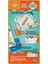 G0719 Monopoly Kodese Gir - Genişletme Paketi 3