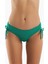 63043 Nil Yeşili Bikini Altı 1