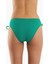 63043 Nil Yeşili Bikini Altı 2