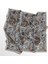 Ipekal Soft Pamuk Eşarp - 05401 - 20 1
