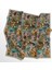 Ipekal Soft Pamuk Eşarp - 05401 - 24 1