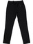 Fistan Store Erkek Normal Bel Spor Kesim Rahat Kalıp Dar Paça Jogger Pantolon 1