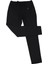 Fistan Store Erkek Normal Bel Spor Kesim Rahat Kalıp Dar Paça Jogger Pantolon 2