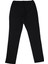 Fistan Store Erkek Normal Bel Spor Kesim Rahat Kalıp Dar Paça Jogger Pantolon 4