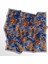 Ipekal Soft Pamuk Eşarp - 05401 - 25 1