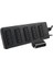 Thomson KAV-143 1/5 Scart Dağıtıcı 1