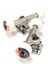 Component Bundle 5.5 Skateboard Truck 1