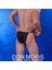 - Don Moris DM080877 Erkek Çamaşır 2