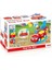8035 Step Araba 4ın 1 Box 4