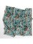 Ipekal Soft Pamuk Eşarp - 05401 - 23 1