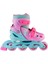 Frozen 4 Teker Inline Ayarlanabilir Paten M 3538 / 3