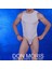 - Don Moris DM080867 Erkek Çamaşır 1