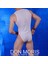 - Don Moris DM080867 Erkek Çamaşır 2