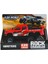 2101 6X6 Arazi Aracı 1:32 -Gepettoys 1