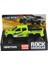 2101 6X6 Arazi Aracı 1:32 -Gepettoys 3