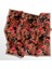 Soft Pamuk Eşarp - 05400 -14 1