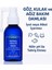 Animal Health Drops - Göz Kulak Ağız Bakım Solüsyonu 100 ml 1