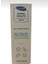 Animal Health Drops - Göz Kulak Ağız Bakım Solüsyonu 100 ml 2