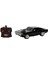 6492 1:16 Fast & Furious Dom’s Dodge Charger R/t USB Şarjlı Uzaktan Kumandalı Araba 2