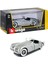 22018 1:24 Jaguar Xk 120 Roadster 1