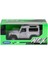 22498 Land Rover Defender 1:24 1