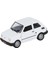 42372 Çek Bırak Fiat 2