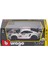 28013 Porsche 911 Rsr 1:24 man 1