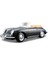 1022078 1:24 Porsche 356B Cabriolet 1961 Araba 2