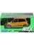 24038 Fiat 500L 1:24 1