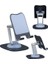 PM-24574 Q17 360 Derece Tablet ve Telefon Tutucu Stand 1