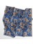 Ipekal Soft Pamuk Eşarp - 05399 - 09 1