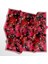 Ipekal Soft Pamuk Eşarp - 05399 - 08 1