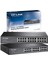 Tp-Lınk TL-SF1024D 24 Port 10/100 Mbps Swıtch 1