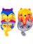 Cep V1002 Cats Vs Pickles Beans Seri 10 cm 1