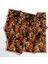 Ipekal Soft Pamuk Eşarp - 05399 - 10 1