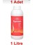 1000 ml 1