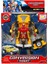 81234 Sunman, 1:32 Sesli ve Işıklı Dönüşebilen Robot 3