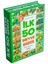 1420 F.cards Ilk 50 Meyve Sebze 1