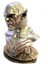 Azog Büst 1