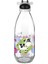 Inek Tasarımlı Sevimli Cam Suluk - Süt Şişesi 1000 ml (336336) 3