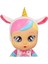 CYP00200 Cry Babies Kreş Günlük Bakım Dreamy - 921535 3