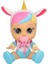 CYP00200 Cry Babies Kreş Günlük Bakım Dreamy - 921535 4