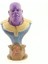 Polyester Thanos Büst Küçük Boy 1
