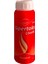 500 ml 1